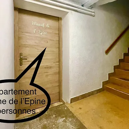 Appartement Les Balcons De Chambéry Extérieur photo